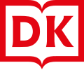 DK