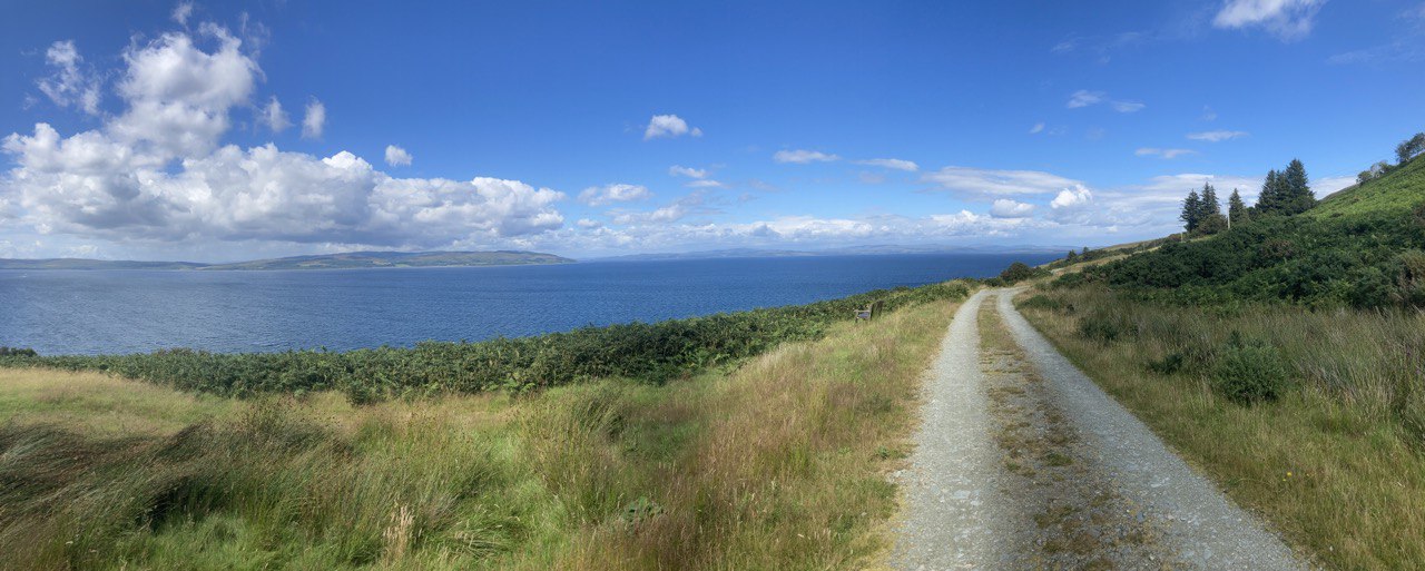 image from About Us